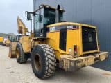 CAT 938G - Afbeelding 2
