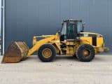 CAT 938G - Afbeelding 5