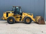 CAT 938G - Afbeelding 6