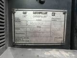 CAT 938G - Afbeelding 9
