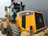CAT 938G - Afbeelding 10
