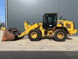 CAT 930K - Afbeelding 5