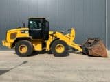 CAT 930K - Afbeelding 6