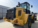 CAT 930K - Afbeelding 9