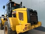 CAT 930K - Afbeelding 10