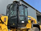 CAT 930K - Afbeelding 11
