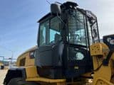 CAT 930K - Afbeelding 12