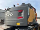 Volvo EWR150E - Afbeelding 5