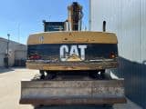 CAT M316C - Afbeelding 9