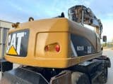 CAT M315D - Afbeelding 5