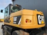 CAT M315D - Afbeelding 6