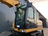 CAT M315D - Afbeelding 9