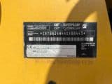 CAT 824H - Afbeelding 7