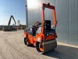 Hamm HD10 VV - NEW - Afbeelding 3