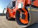 Hamm HD10 VV - NEW - Afbeelding 8