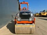 Hamm HD10 VV - NEW - Afbeelding 7