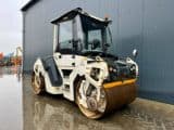 Bomag BW151AD-5 - Afbeelding 3