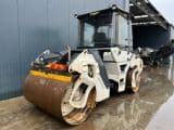Bomag BW151AD-5 - Afbeelding 4