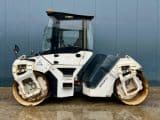 Bomag BW151AD-5 - Afbeelding 5