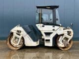 Bomag BW151AD-5 - Afbeelding 6