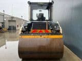 Bomag BW151AD-5 - Afbeelding 7