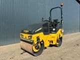 Bomag BW100 AD-5 - NEW - Afbeelding 1