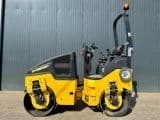 Bomag BW100 AD-5 - NEW - Afbeelding 2
