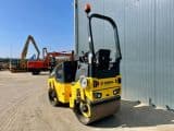 Bomag BW100 AD-5 - NEW - Afbeelding 3