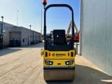 Bomag BW100 AD-5 - NEW - Afbeelding 4