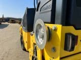 Bomag BW100 AD-5 - NEW - Afbeelding 5