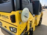 Bomag BW100 AD-5 - NEW - Afbeelding 6