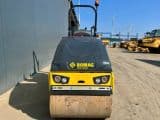 Bomag BW100 AD-5 - NEW - Afbeelding 8