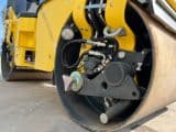 Bomag BW100 AD-5 - NEW - Afbeelding 9