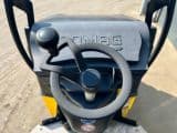 Bomag BW100 AD-5 - NEW - Afbeelding 11
