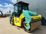Ammann ARP95 - Afbeelding 2