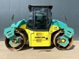 Ammann ARP95 - Afbeelding 5
