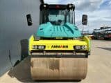 Ammann ARP95 - Afbeelding 8
