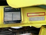 Ammann ARP95 - Afbeelding 9
