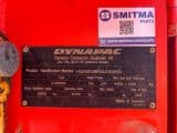 Dynapac CA6500D - Afbeelding 9