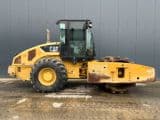 CAT CP76 - Afbeelding 5