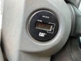 CAT CP76 - Afbeelding 11