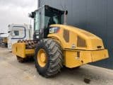 CAT CP74 - Afbeelding 2