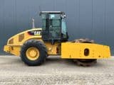 CAT CP74 - Afbeelding 6