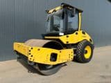 Bomag BW177D-5 - Afbeelding 1