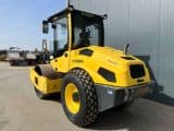 Bomag BW177D-5 - Afbeelding 2