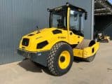 Bomag BW177D-5 - Afbeelding 4