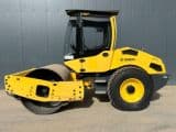 Bomag BW177D-5 - Afbeelding 5