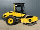 Bomag BW177D-5 - Afbeelding 6