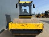 Bomag BW177D-5 - Afbeelding 8
