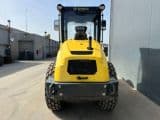 Bomag BW177D-5 - Afbeelding 9
